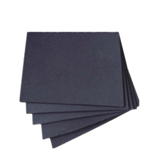 competitive price good quality for closed cell adhesive foam sheet